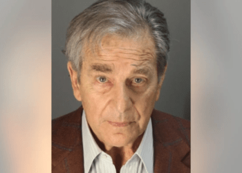 Paul Pelosi