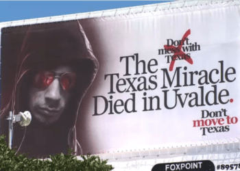 billboards