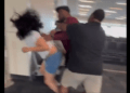 Spirit Airlines