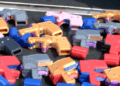 gun buyback program