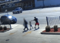 Chicago Police