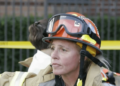 Alison Russo-Elling