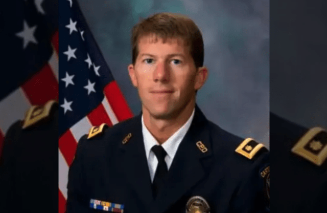 Jason DiPrima
