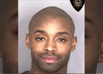 Stanley Wilson Jr