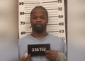 Cleotha Abston