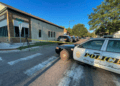 St. Paul shooting