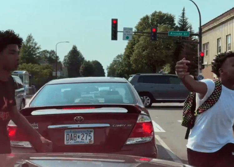 Ramsey County