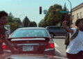 Ramsey County