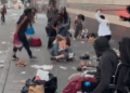 San Francisco