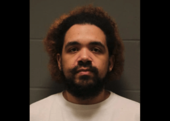Darnell Allen Davis