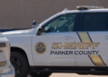 two hospitalized