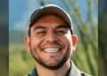 Gabe Vasquez