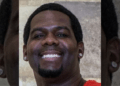 Marquis Kennedy