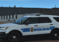 Colorado police
