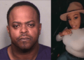 Ernest Terrell Blakney