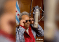Lori Lightfoot