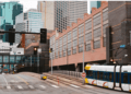 Minneapolis