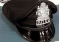 Philly officer