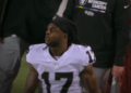 Davante Adams
