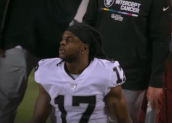 Davante Adams