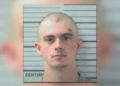 Elijah Persons