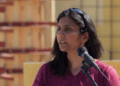 Kshama Sawant