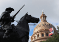 Texas Rangers
