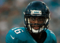 Antonio Dennard