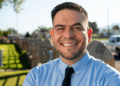 Gabe Vasquez