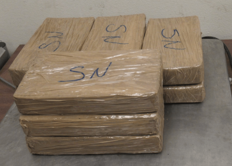 fentanyl
