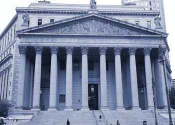 New York Supreme Court