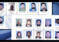 operation tangled web