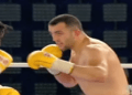 Goran Gogic