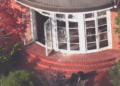 Pelosi home