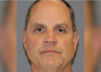 Christopher Lambros