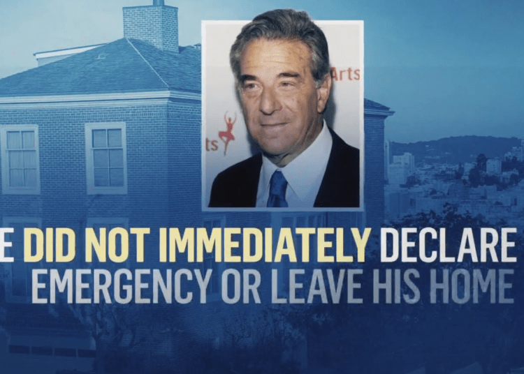 Source: YouTube/WCNC
