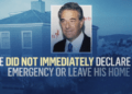 Source: YouTube/WCNC