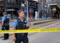 FBI buries data