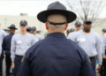 police training