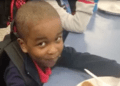 Shemarion Burse