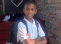Jayz Agnew