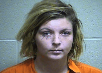 Samantha Shader