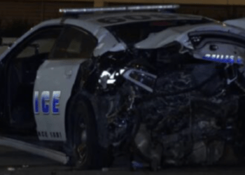 drunk drivers