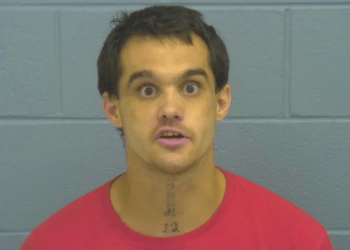 Michael Conley Lloyd