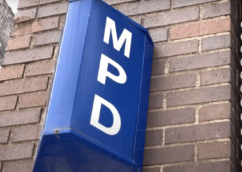 Minneapolis Police Department