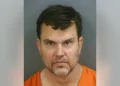 Eric Salata