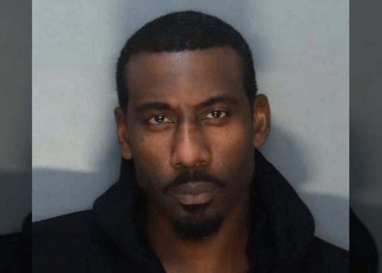 Amare Stoudemire