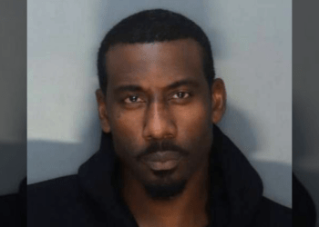 Amare Stoudemire