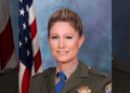 Julie V. Harding