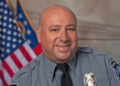 Scott Riner